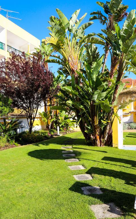 Giramar Apartamentos Turisticos Lagos Quarto foto